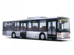 Setra S 315 NF 1995 года